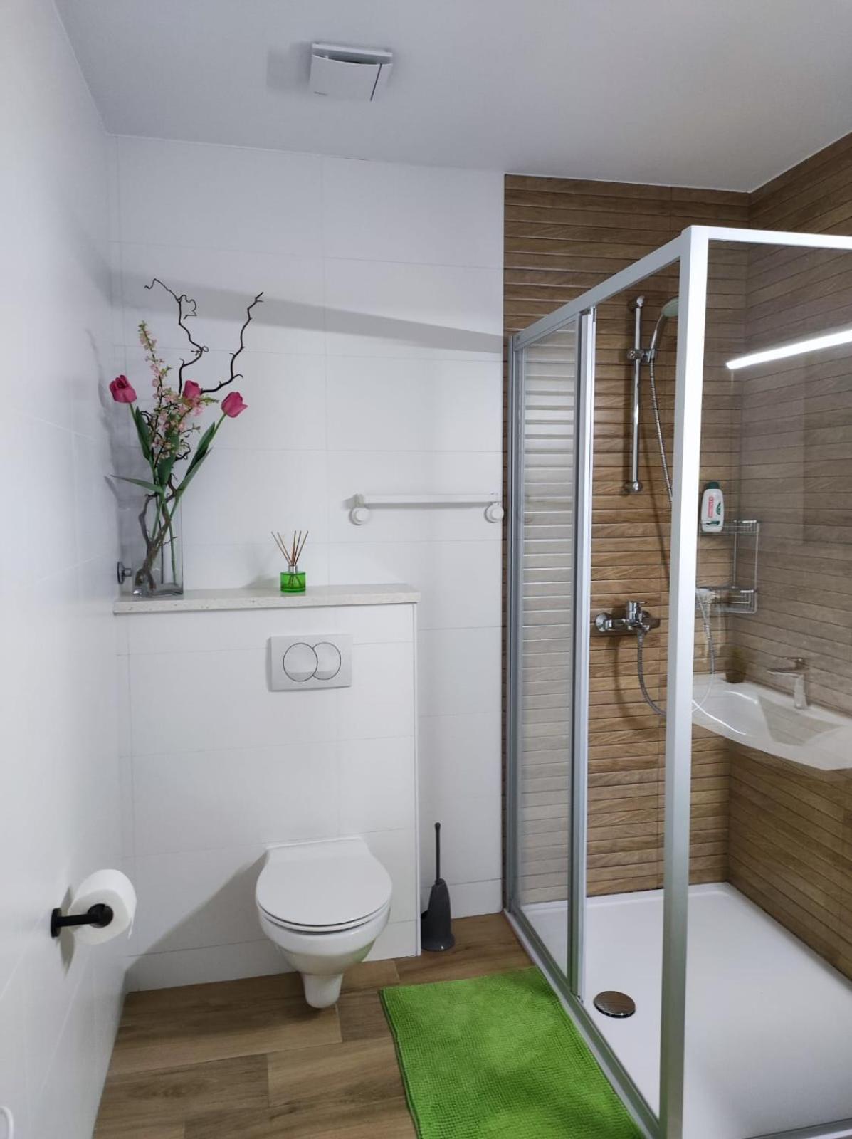 Apartment Mareta In Viganj Esterno foto