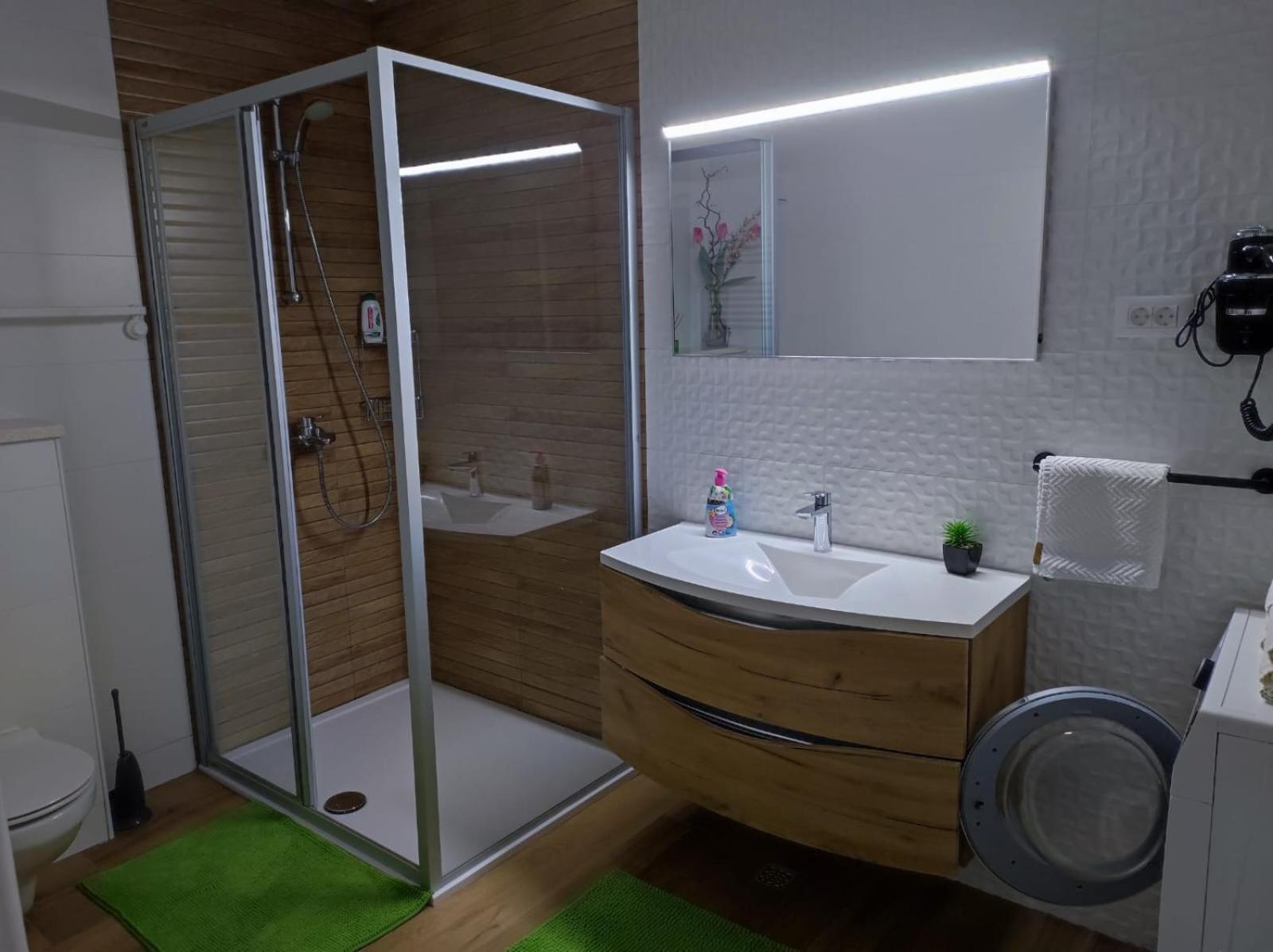 Apartment Mareta In Viganj Esterno foto